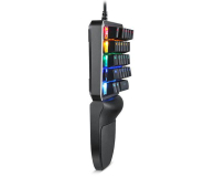 Motospeed Keypad Gamingowy K27 - 741446 - zdjęcie 2